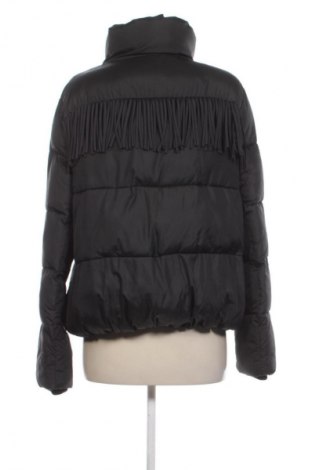 Női dzseki Scotch & Soda, Méret M, Szín Fekete, Ár 37 603 Ft