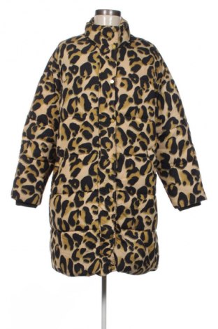 Dámská bunda  Scotch & Soda, Velikost M, Barva Vícebarevné, Cena  1 899,00 Kč