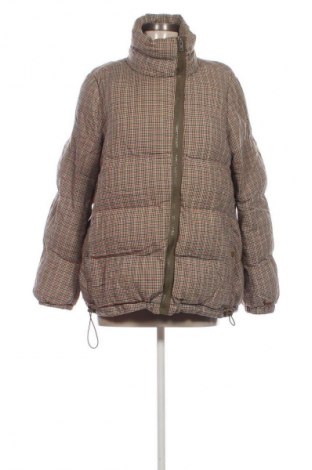 Női dzseki Scotch & Soda, Méret M, Szín Sokszínű, Ár 31 529 Ft