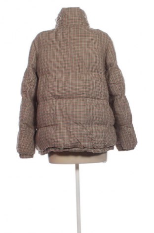 Női dzseki Scotch & Soda, Méret M, Szín Sokszínű, Ár 31 529 Ft