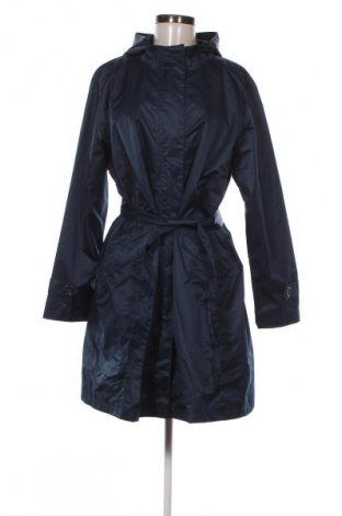 Női dzseki Seasons, Méret L, Szín Kék, Ár 5 789 Ft