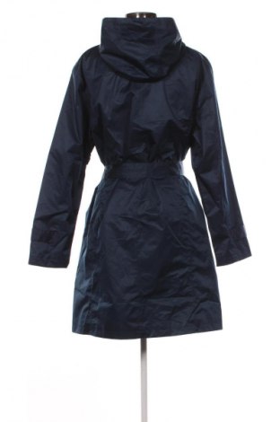 Női dzseki Seasons, Méret L, Szín Kék, Ár 5 789 Ft