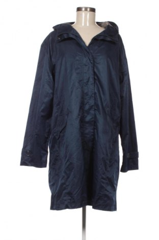 Női dzseki Seasons, Méret XL, Szín Kék, Ár 5 809 Ft