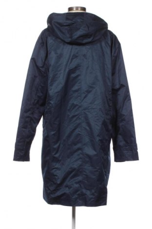 Női dzseki Seasons, Méret XL, Szín Kék, Ár 5 809 Ft