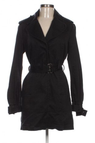 Damenjacke See U Soon, Größe L, Farbe Schwarz, Preis € 34,72