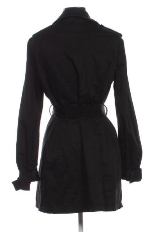 Damenjacke See U Soon, Größe L, Farbe Schwarz, Preis € 34,72