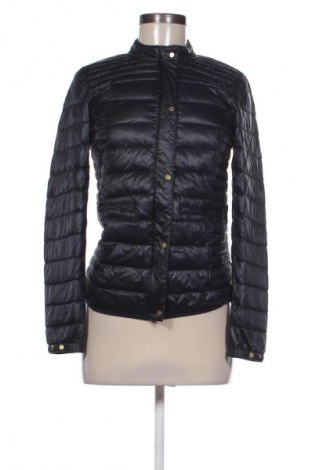 Női dzseki Selected Femme, Méret XS, Szín Kék, Ár 26 616 Ft