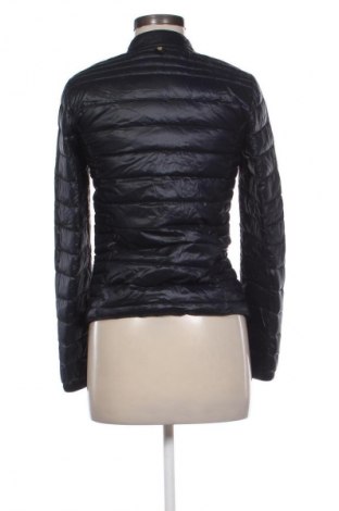 Női dzseki Selected Femme, Méret XS, Szín Kék, Ár 26 616 Ft