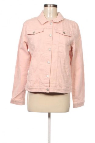 Dámska bunda  Serra, Veľkosť L, Farba Ružová, Cena  23,95 €