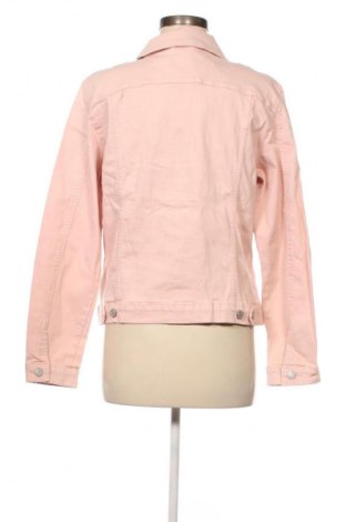 Dámska bunda  Serra, Veľkosť L, Farba Ružová, Cena  23,95 €