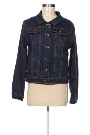 Női dzseki Serra, Méret S, Szín Kék, Ár 5 769 Ft