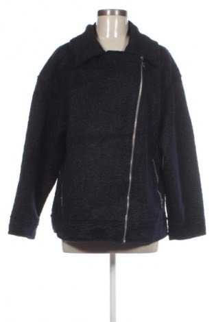 Női dzseki Serra, Méret XL, Szín Fekete, Ár 12 909 Ft