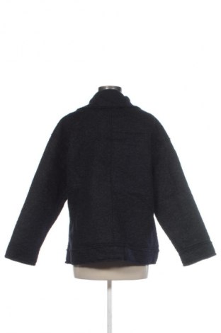 Női dzseki Serra, Méret XL, Szín Fekete, Ár 12 909 Ft