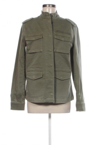 Damenjacke Set, Größe M, Farbe Grün, Preis € 34,99