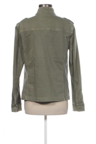 Damenjacke Set, Größe M, Farbe Grün, Preis € 34,99