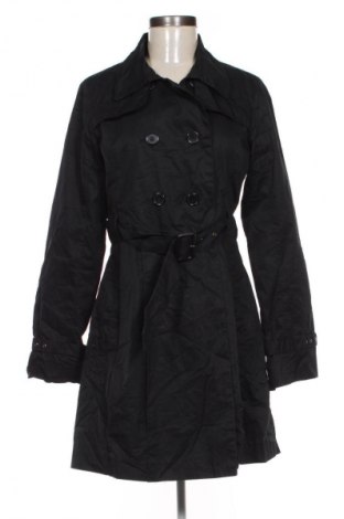 Damenjacke Sfera, Größe M, Farbe Schwarz, Preis € 14,99