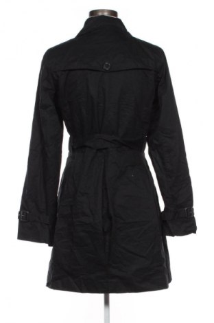 Damenjacke Sfera, Größe M, Farbe Schwarz, Preis € 14,99