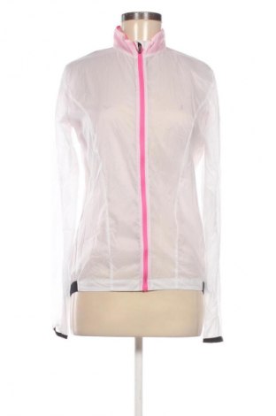 Дамско яке Shamp, Размер S, Цвят Многоцветен, Цена 8,69 €