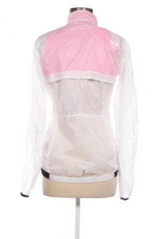 Дамско яке Shamp, Размер S, Цвят Многоцветен, Цена 8,69 €