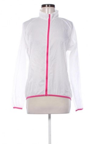 Női dzseki Shamp, Méret S, Szín Fehér, Ár 4 529 Ft