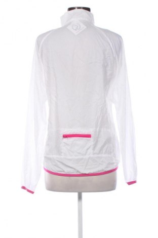 Női dzseki Shamp, Méret S, Szín Fehér, Ár 4 529 Ft