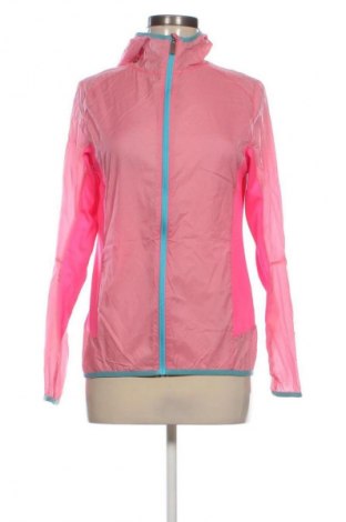 Dámská bunda  Shamp, Velikost S, Barva Vícebarevné, Cena  709,00 Kč