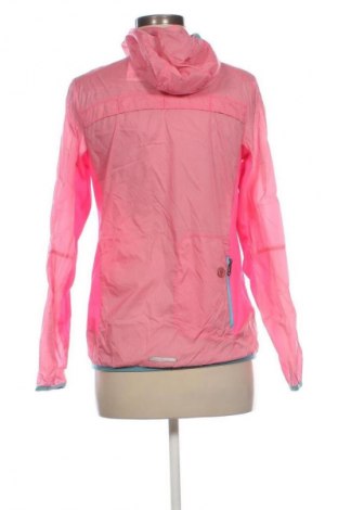 Dámská bunda  Shamp, Velikost S, Barva Vícebarevné, Cena  709,00 Kč