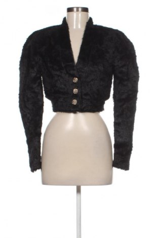 Dámská bunda  Sheike, Velikost M, Barva Černá, Cena  939,00 Kč