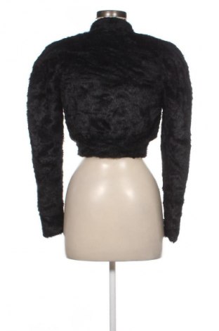 Dámská bunda  Sheike, Velikost M, Barva Černá, Cena  939,00 Kč