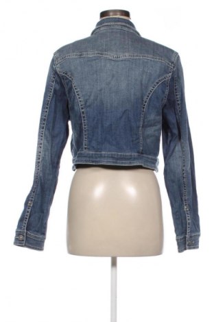 Damenjacke Silver Jeans, Größe XL, Farbe Blau, Preis € 20,00