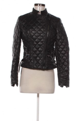 Női dzseki Silvian Heach, Méret XS, Szín Fekete, Ár 24 493 Ft