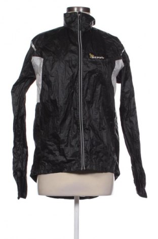 Damenjacke Silvini, Größe L, Farbe Schwarz, Preis € 45,51