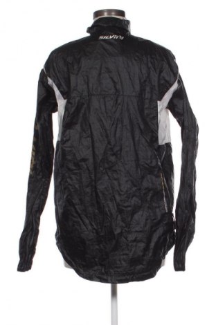 Damenjacke Silvini, Größe L, Farbe Schwarz, Preis € 45,51