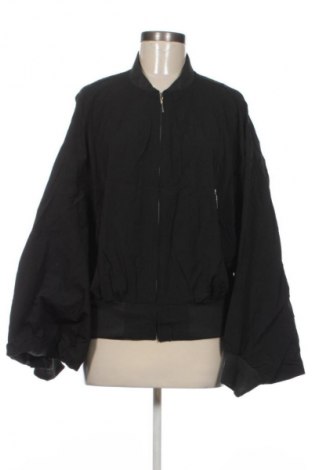 Damenjacke Simple, Größe M, Farbe Schwarz, Preis € 17,99