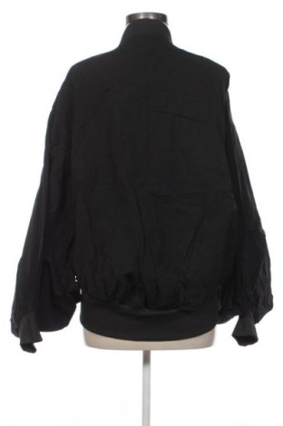 Damenjacke Simple, Größe M, Farbe Schwarz, Preis € 17,99