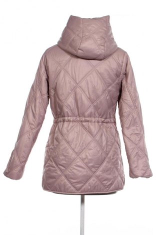 Γυναικείο μπουφάν Sinsay, Μέγεθος S, Χρώμα Σάπιο μήλο, Τιμή 23,99 €