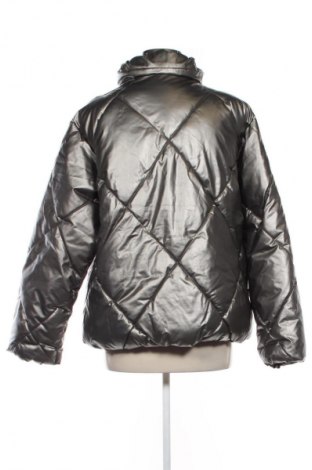 Női dzseki Sinsay, Méret M, Szín Szürke, Ár 12 397 Ft