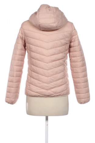 Dámska bunda  Sinsay, Veľkosť XS, Farba Béžová, Cena  25,00 €