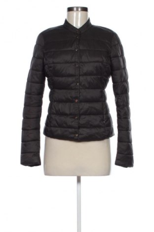 Damenjacke Sinsay, Größe S, Farbe Mehrfarbig, Preis € 29,64