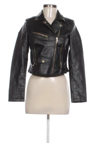 Damenjacke Sinsay, Größe S, Farbe Schwarz, Preis € 17,99