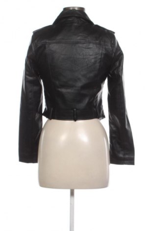 Damenjacke Sinsay, Größe S, Farbe Schwarz, Preis € 17,99