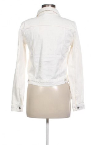 Női dzseki Sinsay, Méret XS, Szín Fehér, Ár 6 649 Ft