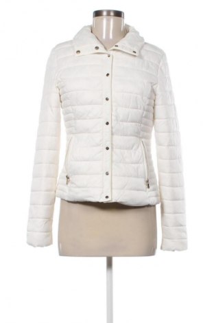 Női dzseki Sinsay, Méret M, Szín Fehér, Ár 12 397 Ft