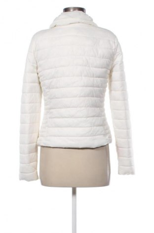 Női dzseki Sinsay, Méret M, Szín Fehér, Ár 12 397 Ft