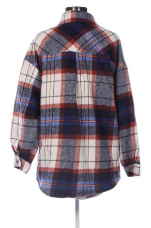 Női dzseki Sinsay, Méret M, Szín Sokszínű, Ár 6 119 Ft