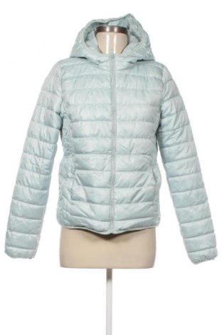 Női dzseki Sinsay, Méret L, Szín Kék, Ár 6 359 Ft