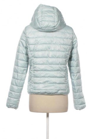 Női dzseki Sinsay, Méret L, Szín Kék, Ár 6 359 Ft