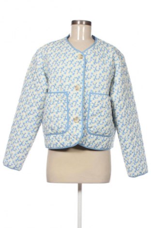 Дамско яке Sinsay, Размер XL, Цвят Многоцветен, Цена 14,31 €