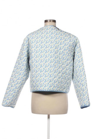 Дамско яке Sinsay, Размер XL, Цвят Многоцветен, Цена 14,31 €