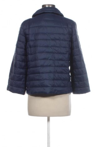 Damenjacke Sisley, Größe S, Farbe Blau, Preis € 32,99